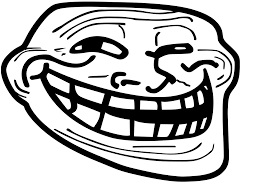 trollface